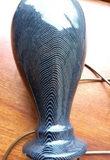 Goodson Lighting  Ceramic