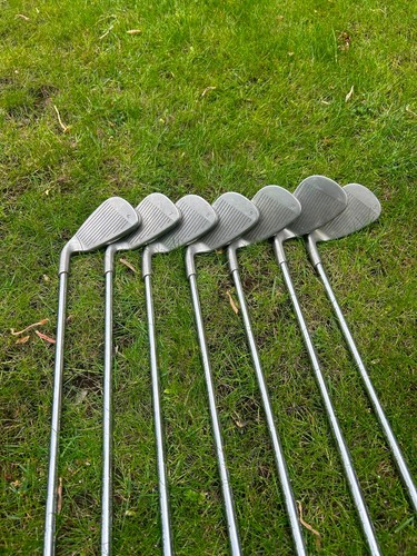 Ping g20 set irons inc - of,