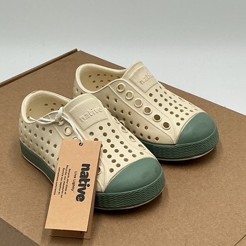 Native shoes jefferson - shoes,