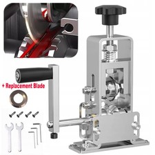 Manual Electric Wire Stripping