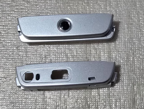 New genuine original nokia - new,
