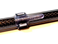 SET of 3 OF MK1 ROD LINE