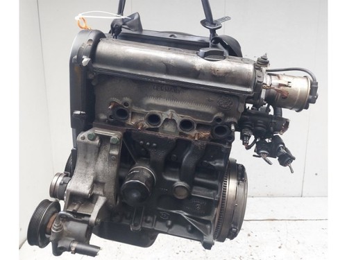Aex engine volkswagen - engine,