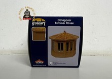 Bachmann 44-0536B Scenecraft