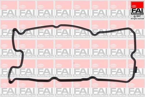 Fai rc2235sl gasket - fai,