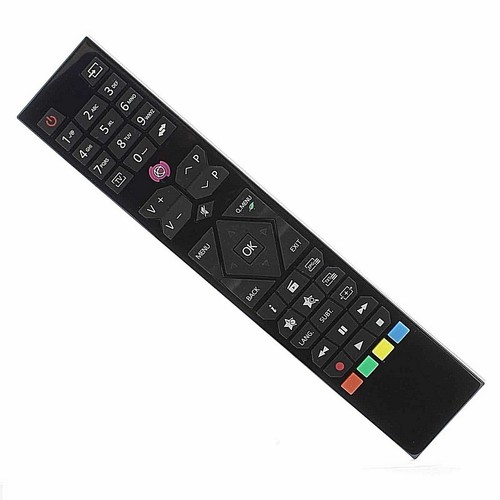 Brand new remote control for - new,