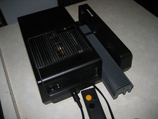 SAWYERS 320 AUTOFOCUS 35MM