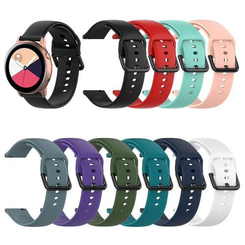 Samsung galaxy watch - samsung,
