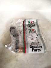 Lister Petter Stationery