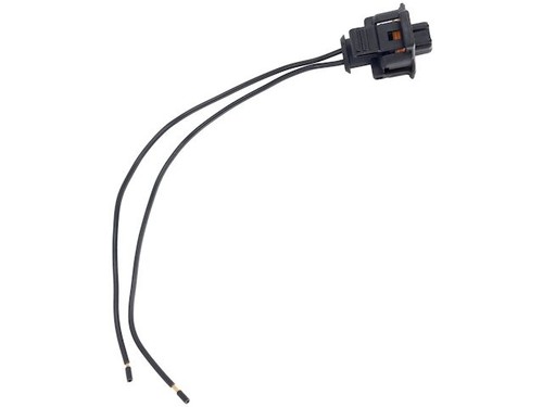 For 1997 saab - saab, 9000