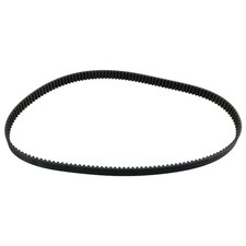 Febi Timing Belt - 19546