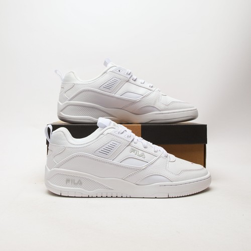 Fila corda men - fila,