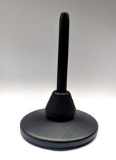 Stand for Flute or Clarinet