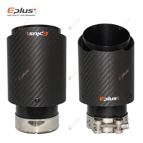 For remus car matte carbon - for,