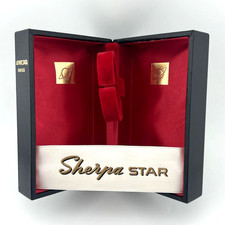 VINTAGE ENICAR SHERPA STAR