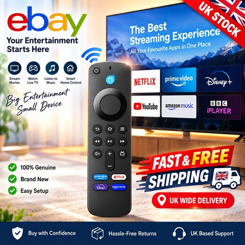 The best amazon fire stick - best,
