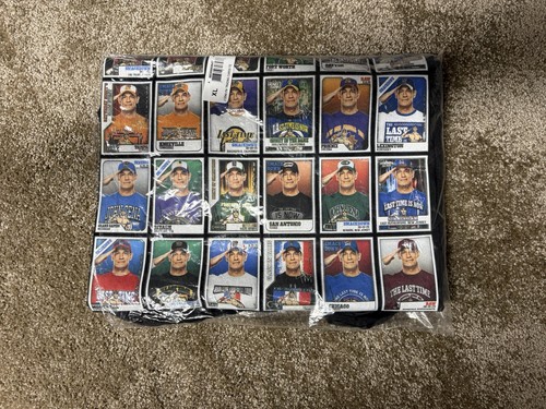 Size john cena - cena, trading