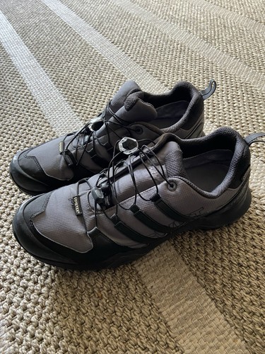 Genuine adidas terrex - adidas, gore-tex