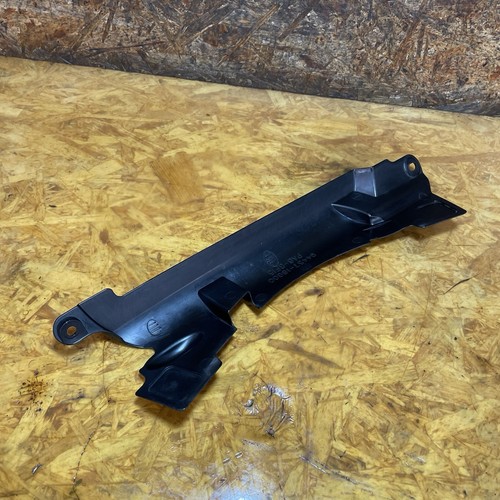 Suzuki gsxr 1000 radiator - suzuki,