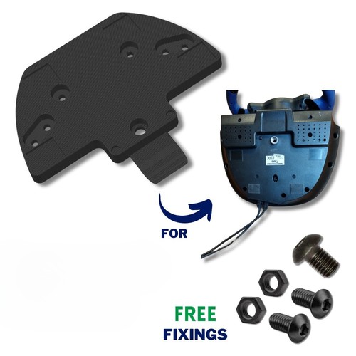 Thrustmaster t150 tmx steering - thrustmaster,