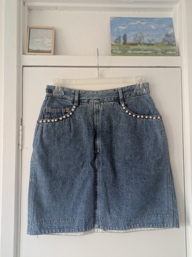 Vintage katherine hamnett - vintage,