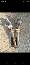6hdi injector from - injector,