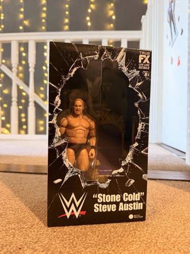 Mattel creations exclusive - mattel,