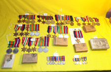 JOB LOT COLLECTABLE  MIXED