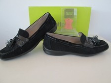 HOTTER LYNTON (EXF) WIDE FIT