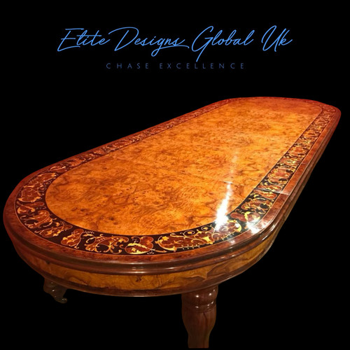 12ft elite exclusive bespoke - elite,