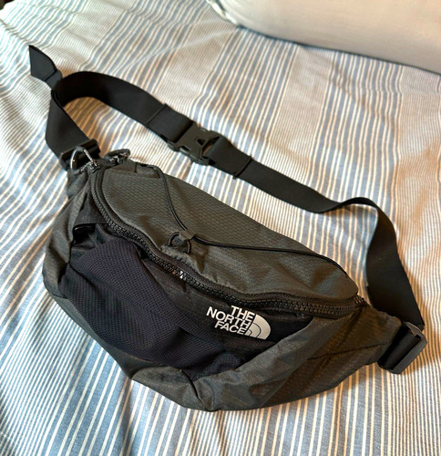 The north face lumbnical - lumbnical, s