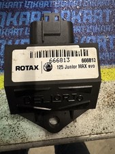 Junior Rotax ECU 666813 order