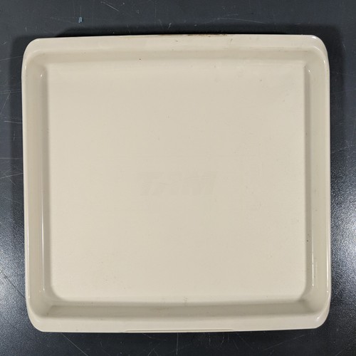 Tam airline small - small, galley