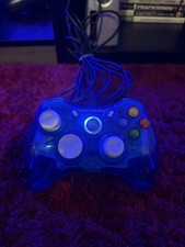Custom Rock Candy Xbox 360