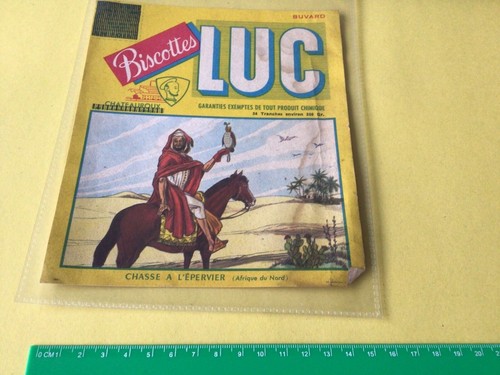 French 1950 authentic - french,