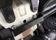 Fiat,Peugeot,Citroen Motorhome