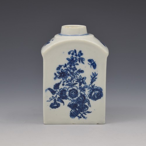 Lowestoft porcelain - lowestoft,