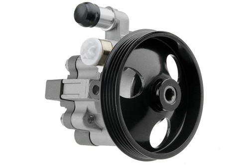 Power steering pump for - power,