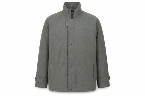 Mens ewm size jacket - size, ''