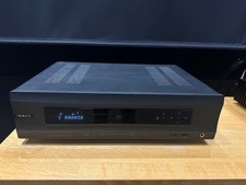 Oppo BDP-105EU Blu-Ray SACD Disc Player