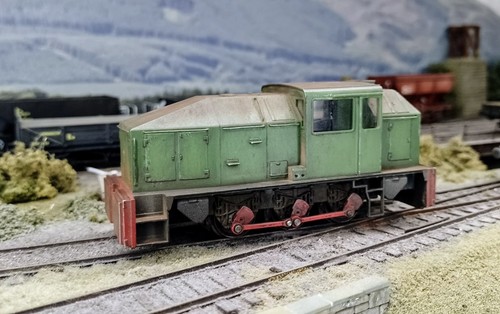Sentinel oil fired steam - oil,