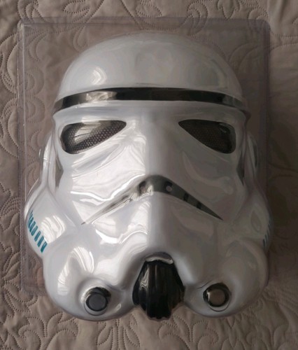 Cosplay star wars stormtrooper - cosplay,