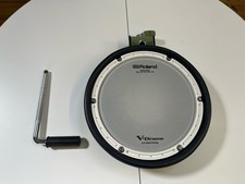 Roland V-Drums PDX-8