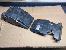 Suzuki Gsxr750 J/K Slingshot