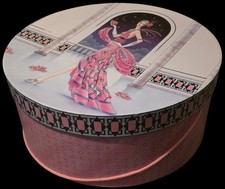 Charleston by Leonardo Art