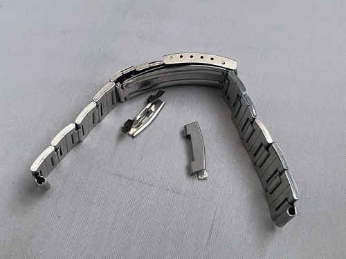 Genuine early seiko 6139 6000 - genuine,
