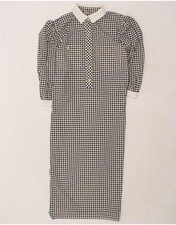 LUISA SPAGNOLI Womens 3/4