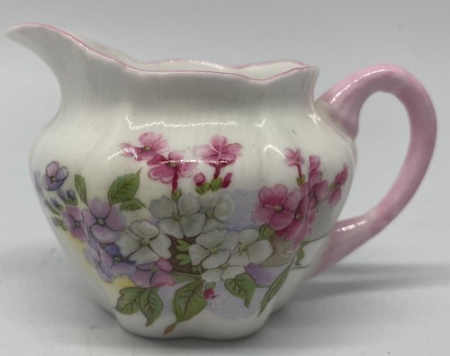 Shelley england fine bone - england,