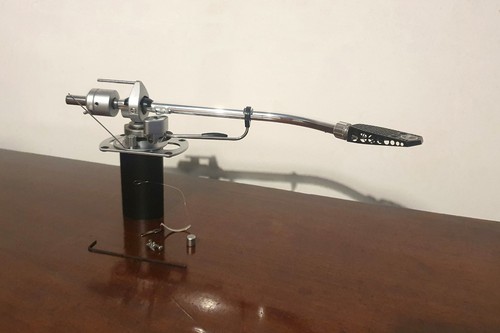Sme 3009 series rare - 3009, ii
