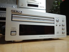 TEAC PD-H300 mk2 Reference